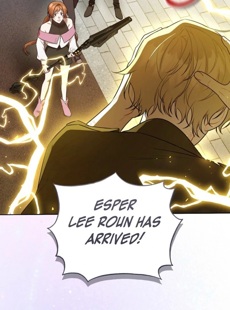 S-Class Self-Employed Person Chapter 59 393 032