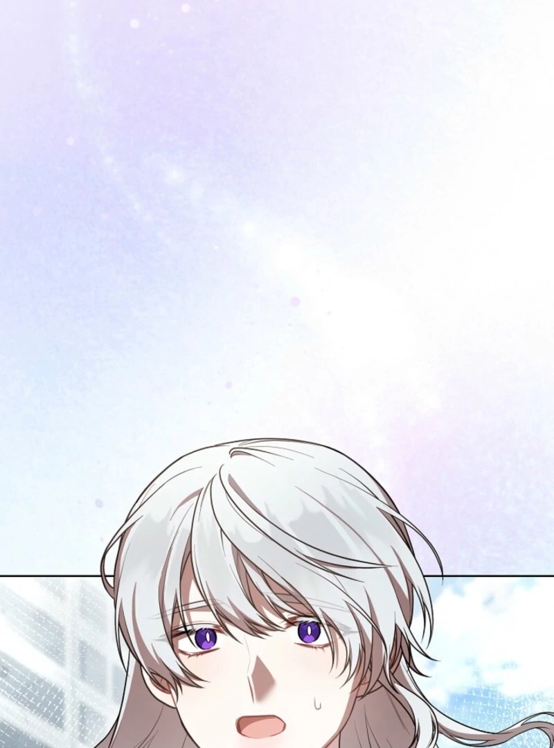 S-Class Self-Employed Person Chapter 59 394 033