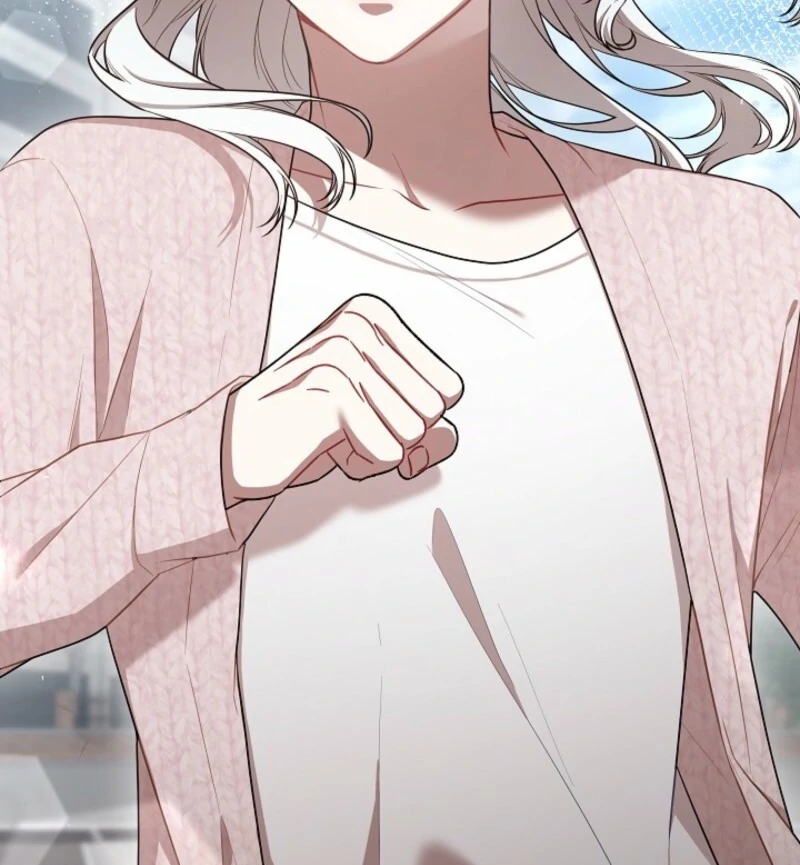 S-Class Self-Employed Person Chapter 59 395 034