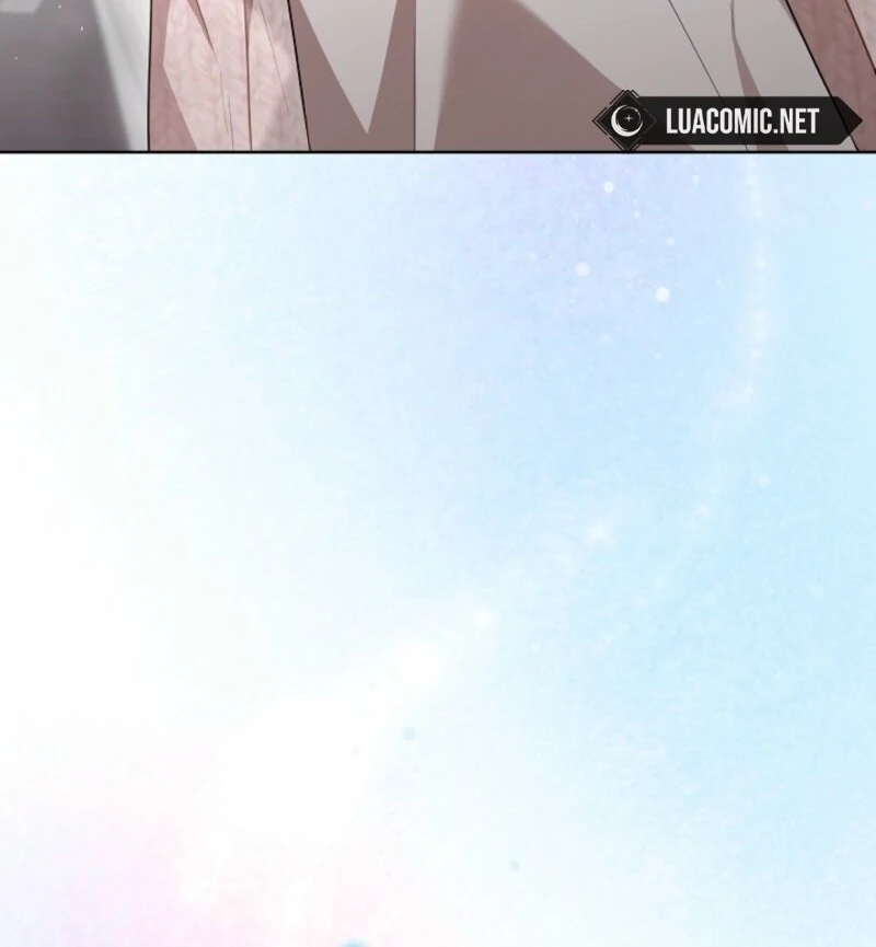 S-Class Self-Employed Person Chapter 59 396 035