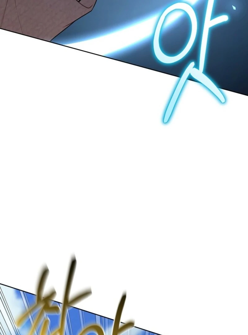 S-Class Self-Employed Person Chapter 59 398 037