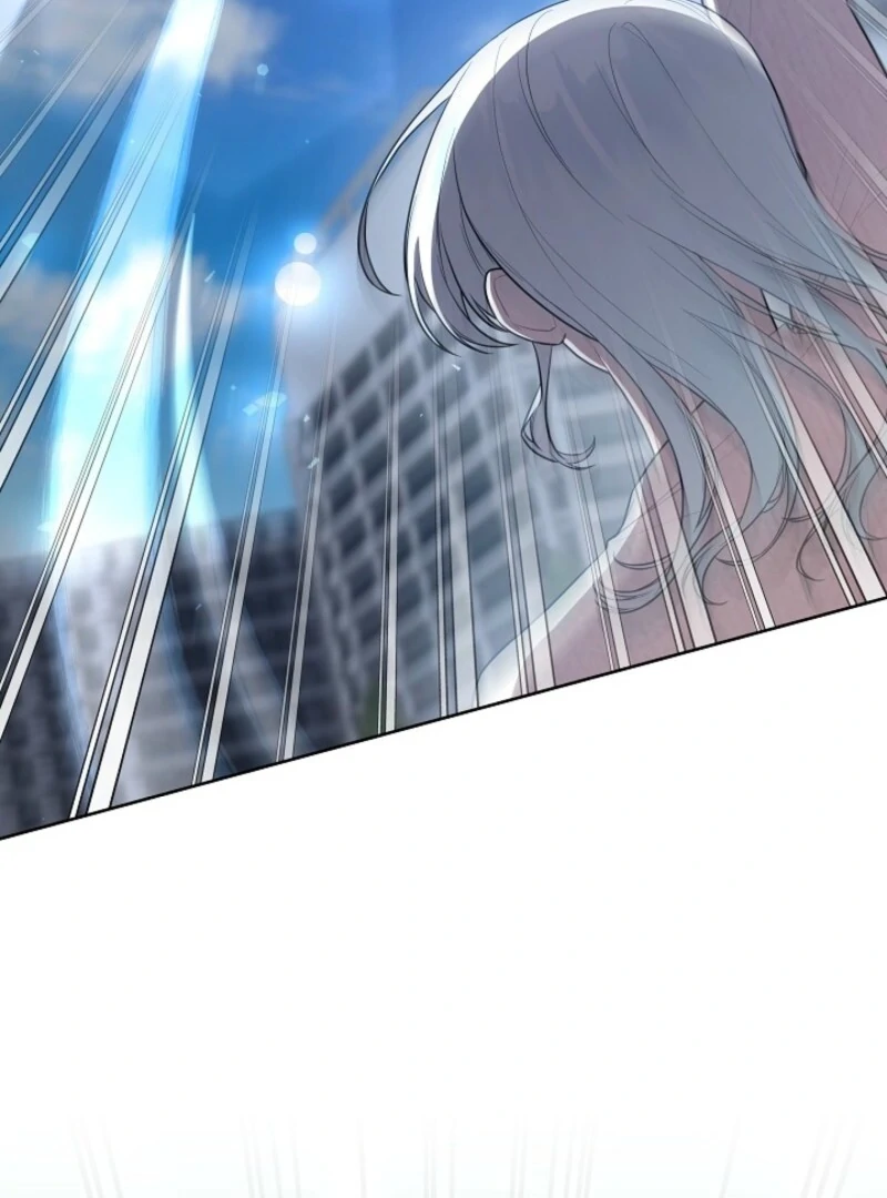 S-Class Self-Employed Person Chapter 59 400 039