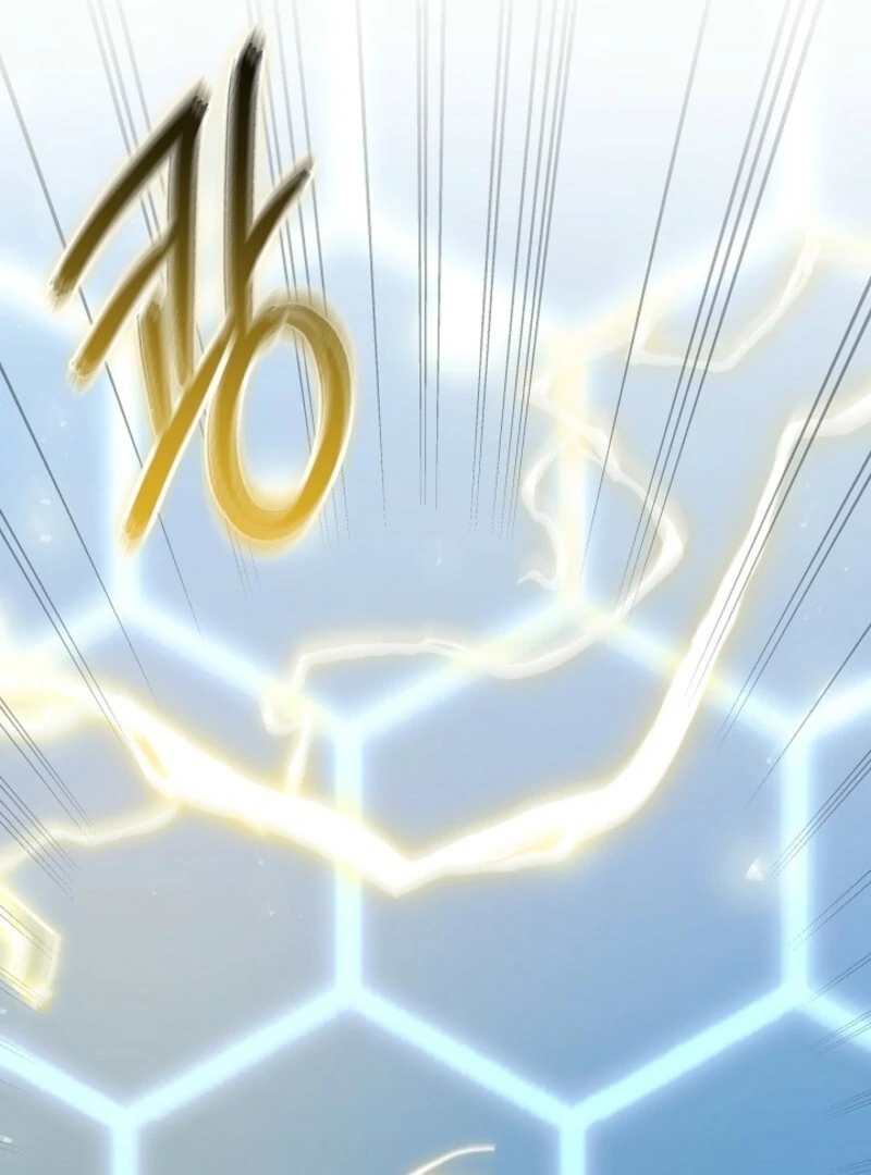 S-Class Self-Employed Person Chapter 59 401 040