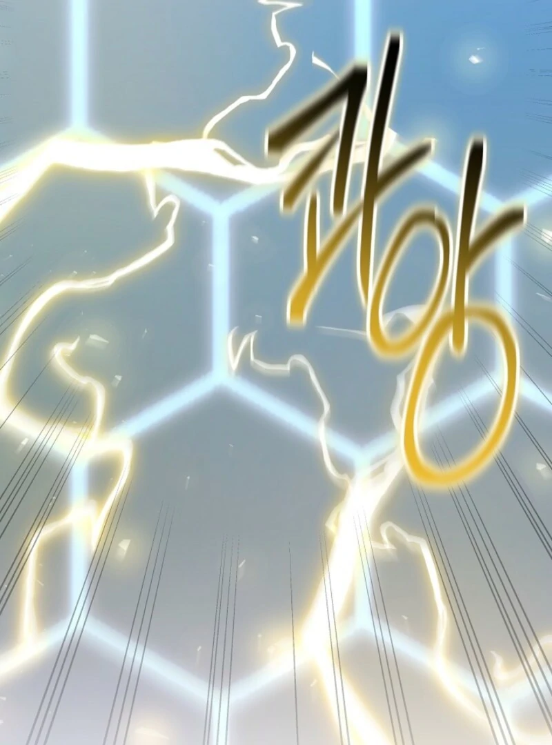 S-Class Self-Employed Person Chapter 59 402 041