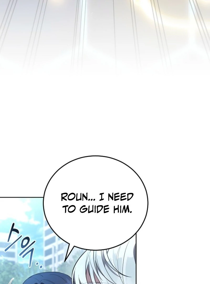 S-Class Self-Employed Person Chapter 59 403 042