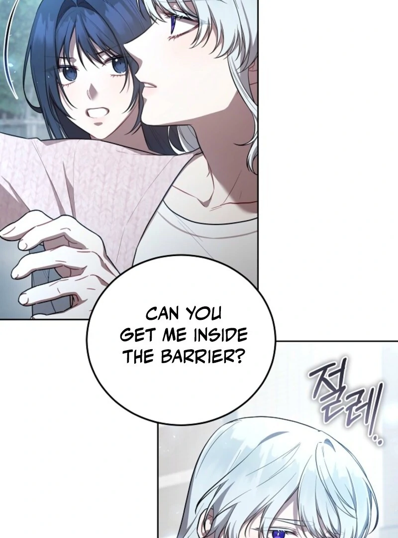 S-Class Self-Employed Person Chapter 59 404 043