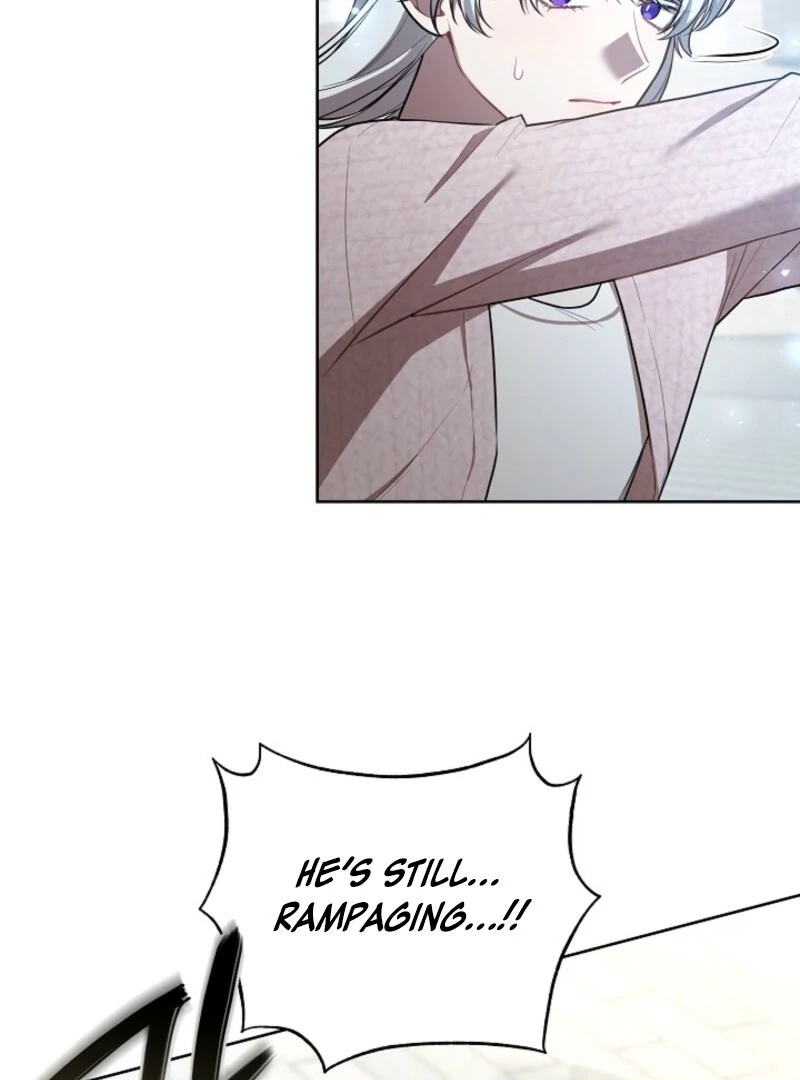 S-Class Self-Employed Person Chapter 59 405 044