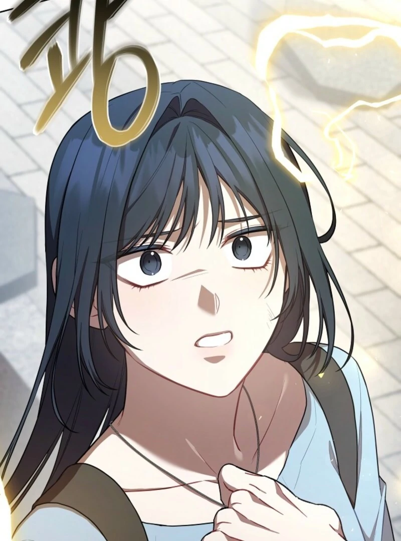 S-Class Self-Employed Person Chapter 59 406 045