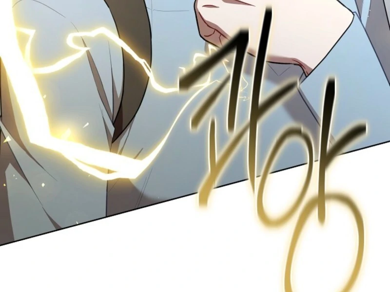 S-Class Self-Employed Person Chapter 59 407 046