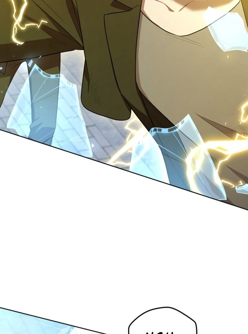 S-Class Self-Employed Person Chapter 59 410 049