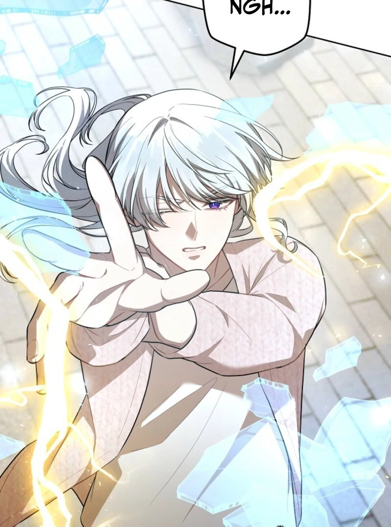 S-Class Self-Employed Person Chapter 59 411 050