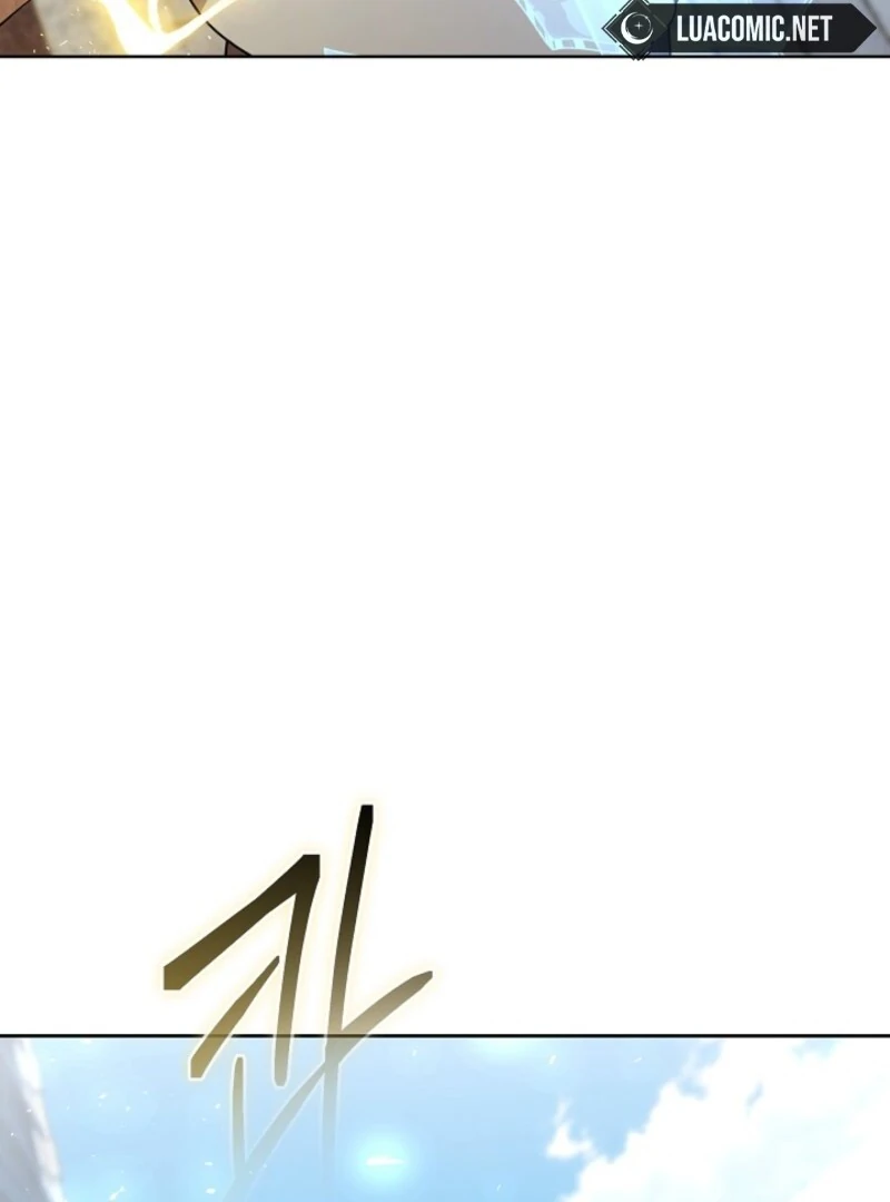 S-Class Self-Employed Person Chapter 59 412 051