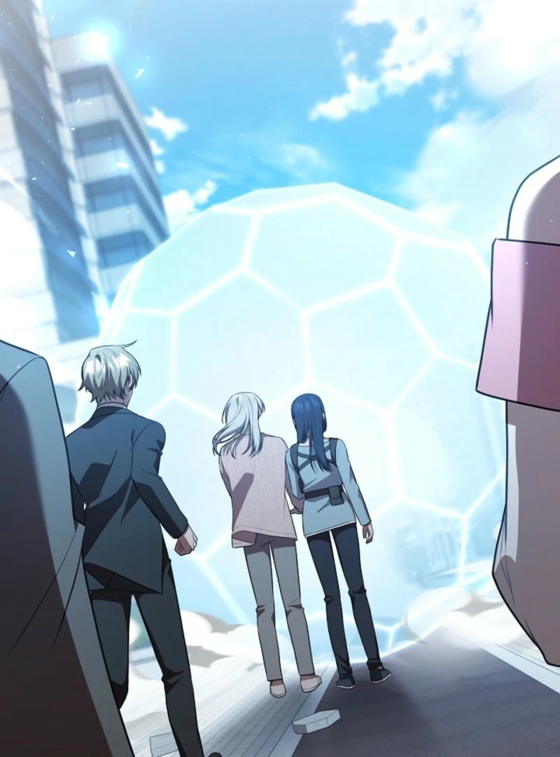 S-Class Self-Employed Person Chapter 59 413 052