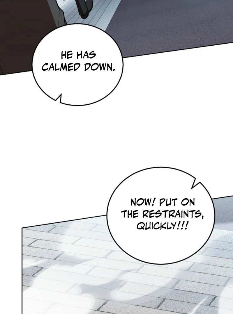 S-Class Self-Employed Person Chapter 59 414 053