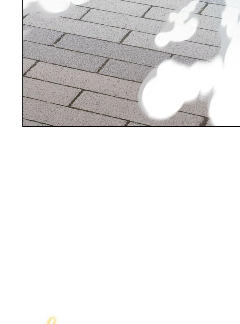 S-Class Self-Employed Person Chapter 59 415 054