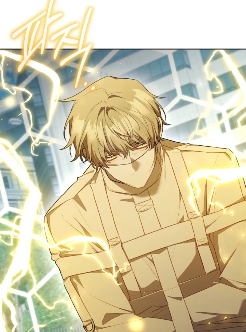 S-Class Self-Employed Person Chapter 59 416 055