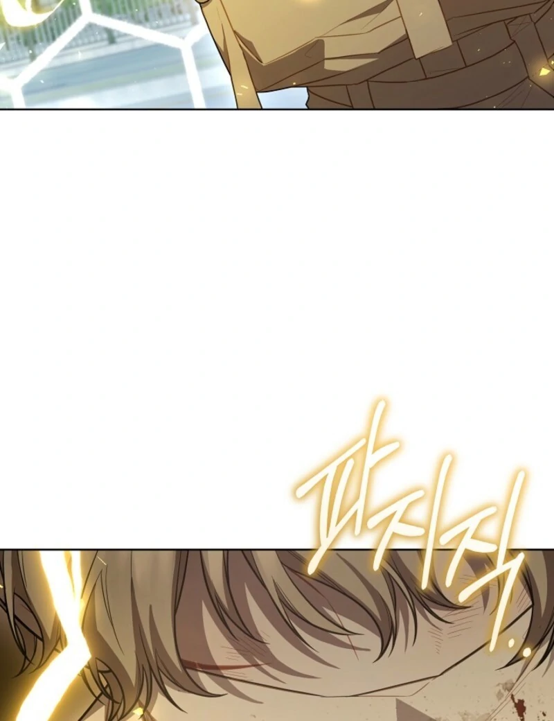 S-Class Self-Employed Person Chapter 59 417 056