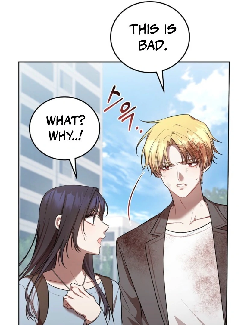 S-Class Self-Employed Person Chapter 59 419 058