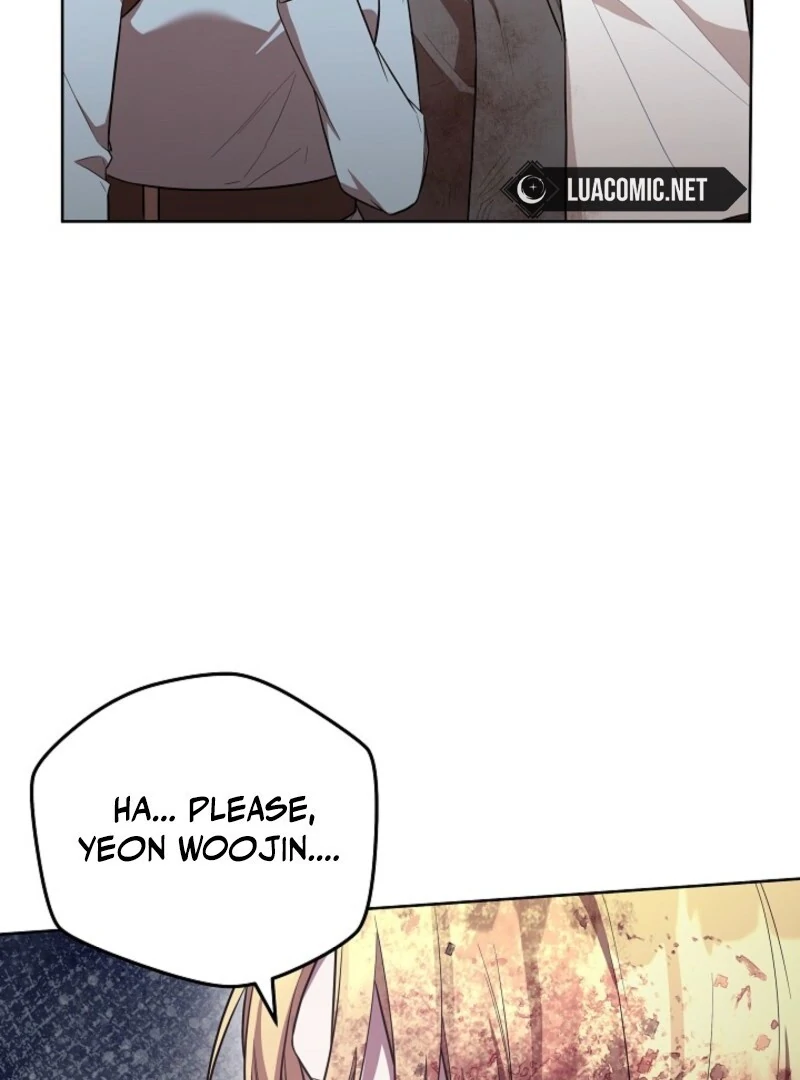 S-Class Self-Employed Person Chapter 59 420 059