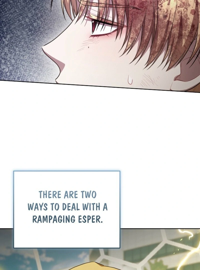 S-Class Self-Employed Person Chapter 59 421 060