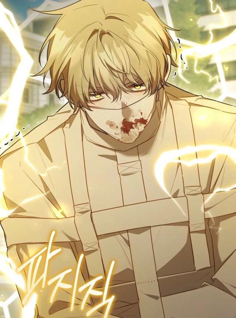 S-Class Self-Employed Person Chapter 59 422 061