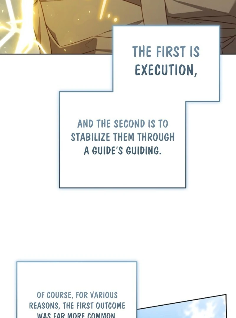 S-Class Self-Employed Person Chapter 59 423 062