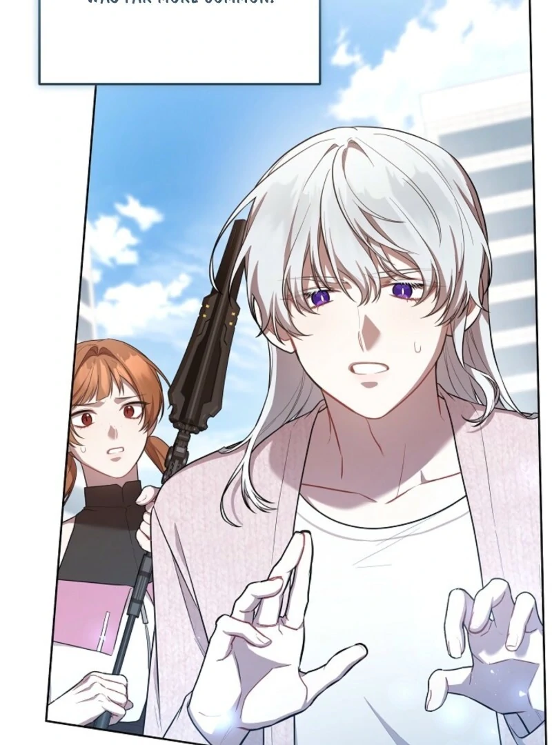 S-Class Self-Employed Person Chapter 59 424 063