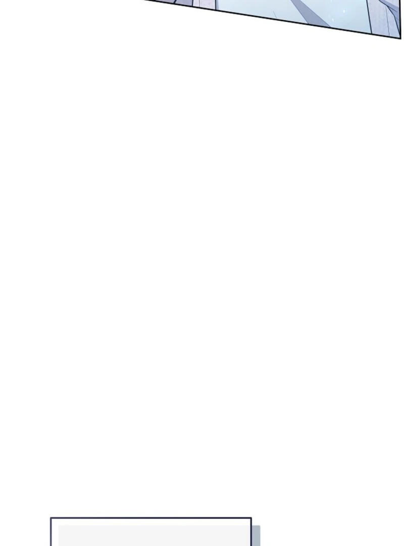 S-Class Self-Employed Person Chapter 59 425 064