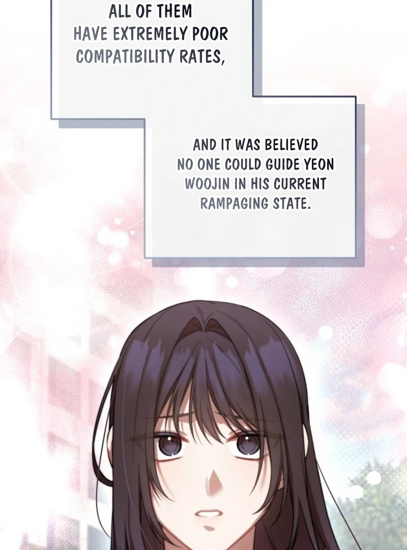 S-Class Self-Employed Person Chapter 59 426 065