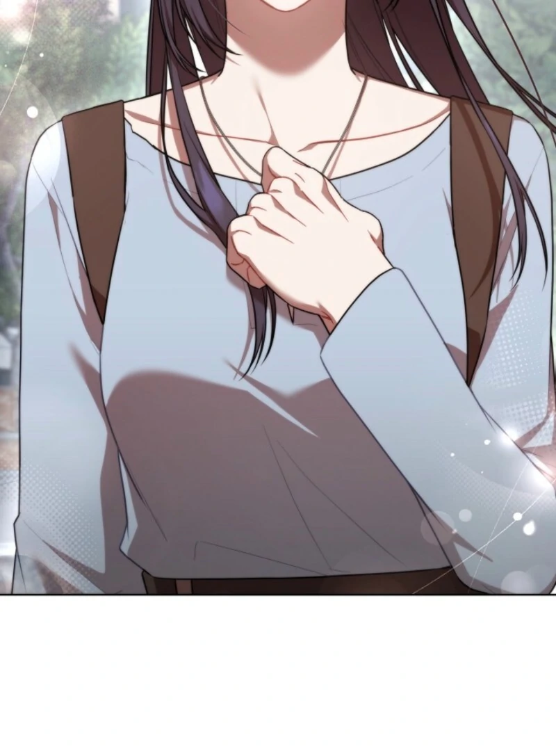 S-Class Self-Employed Person Chapter 59 427 066