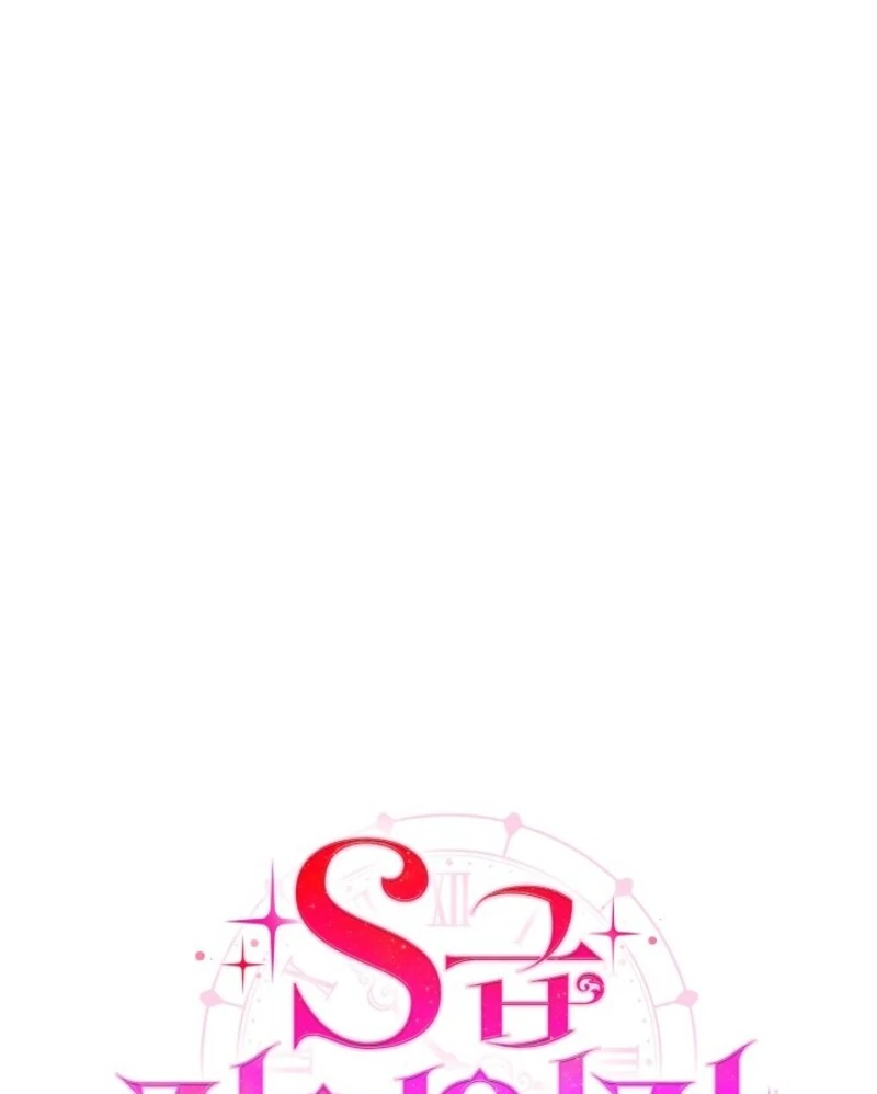 S-Class Self-Employed Person Chapter 59 428 067