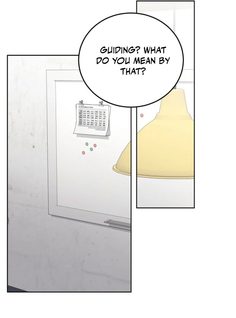 S-Class Self-Employed Person Chapter 59 430 069