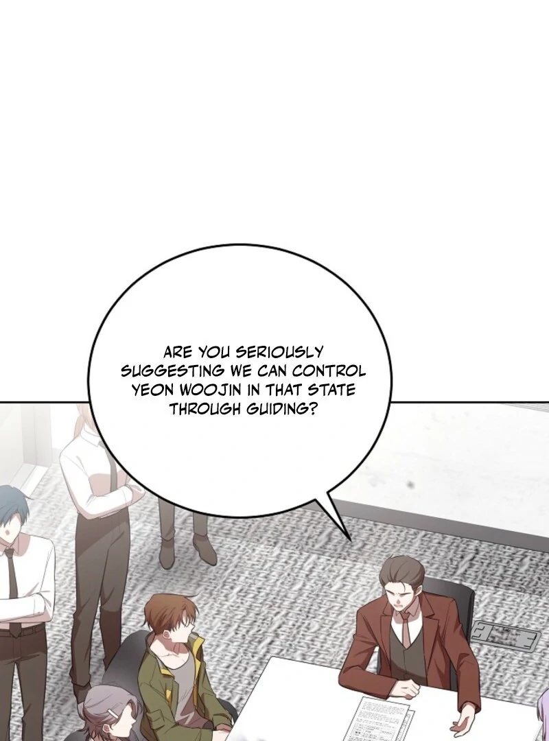 S-Class Self-Employed Person Chapter 59 431 070