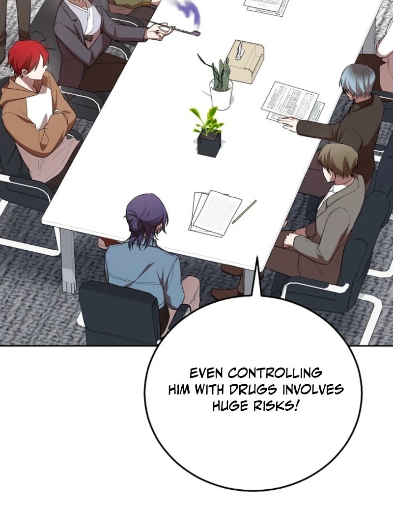 S-Class Self-Employed Person Chapter 59 432 071