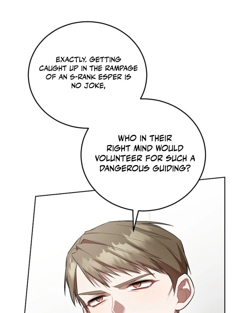 S-Class Self-Employed Person Chapter 59 433 072