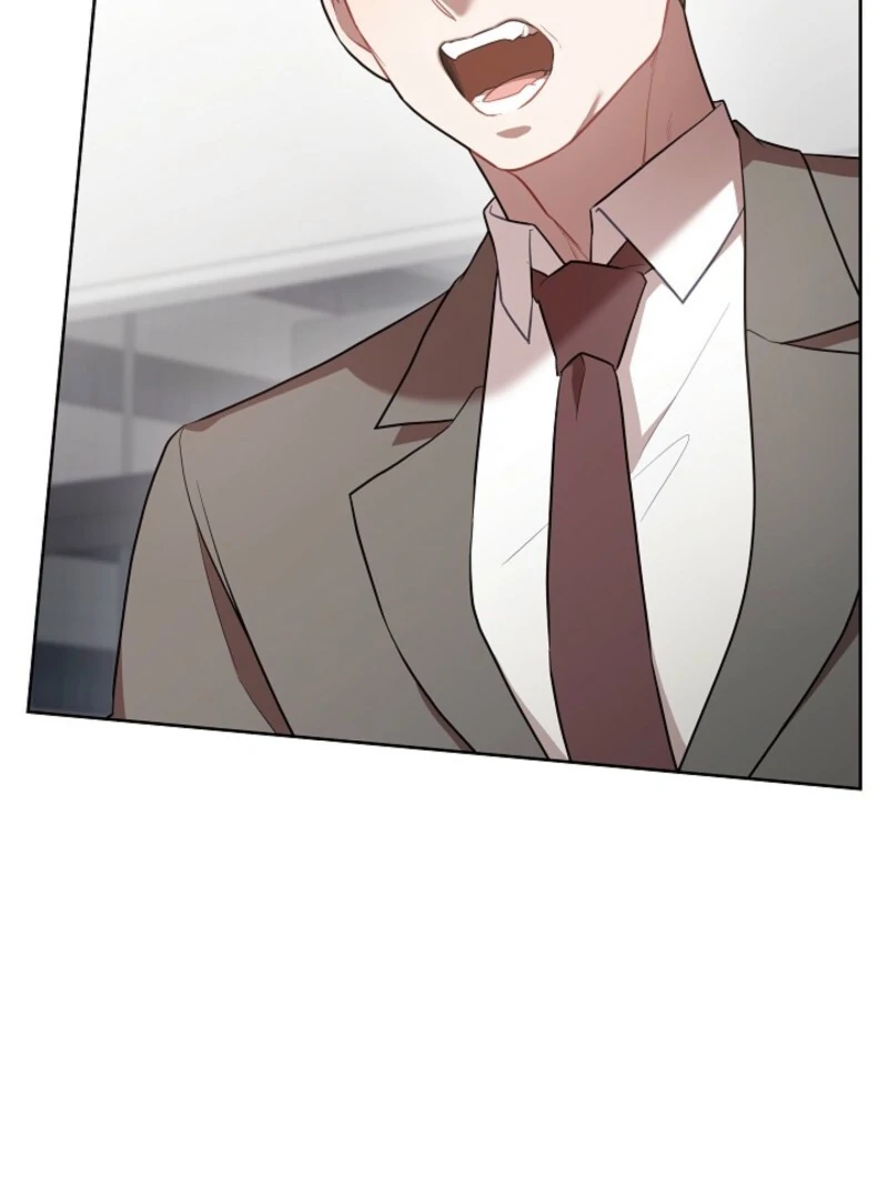 S-Class Self-Employed Person Chapter 59 434 073