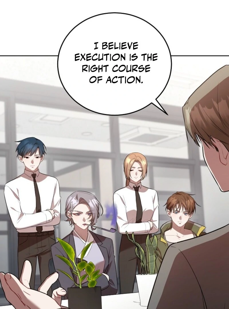 S-Class Self-Employed Person Chapter 59 435 074