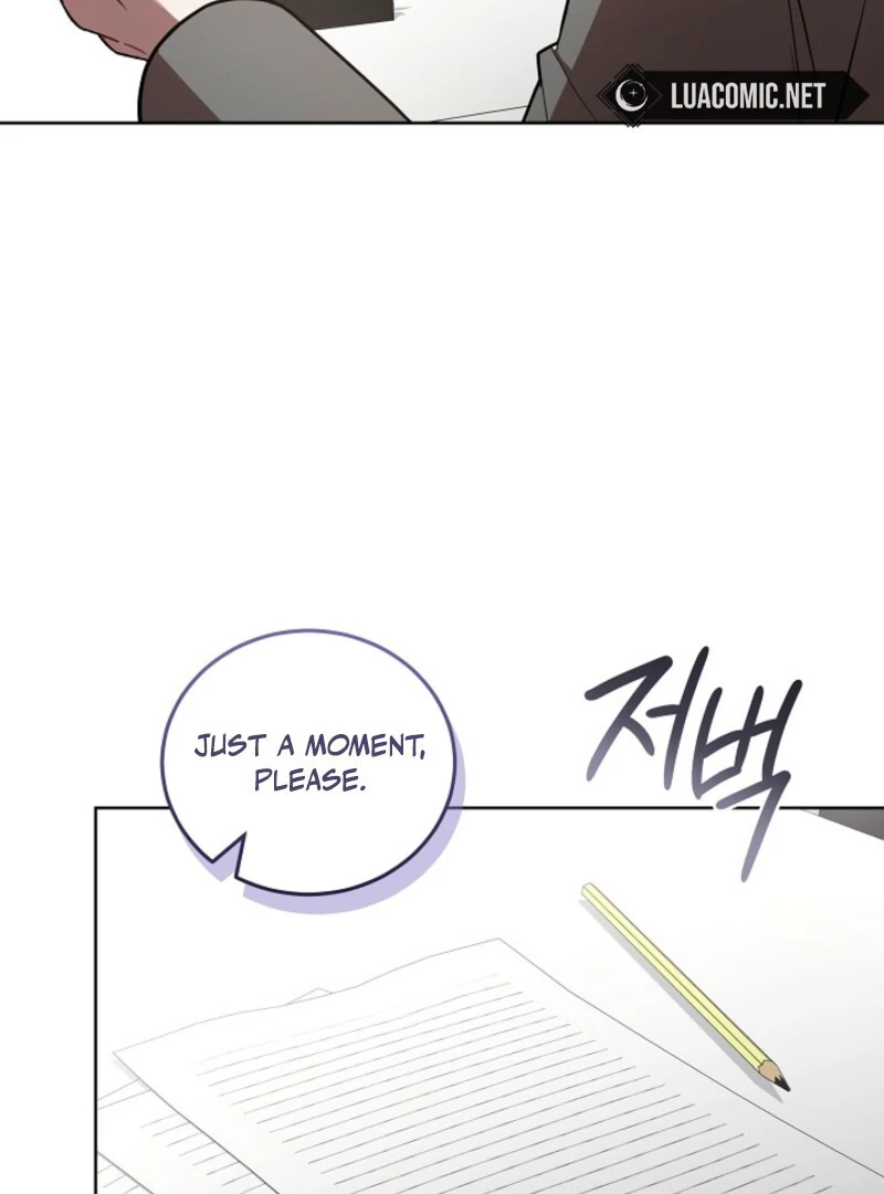 S-Class Self-Employed Person Chapter 59 436 075