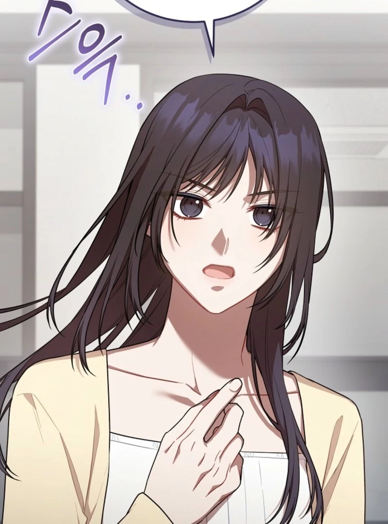 S-Class Self-Employed Person Chapter 59 438 077