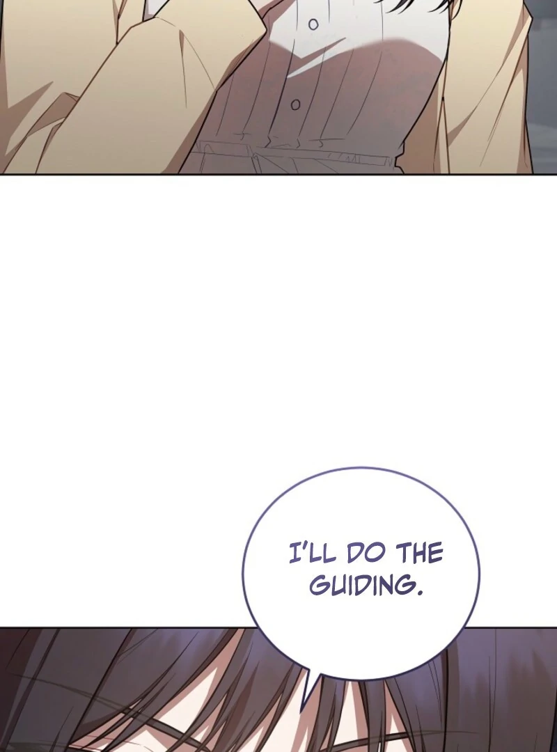 S-Class Self-Employed Person Chapter 59 439 078