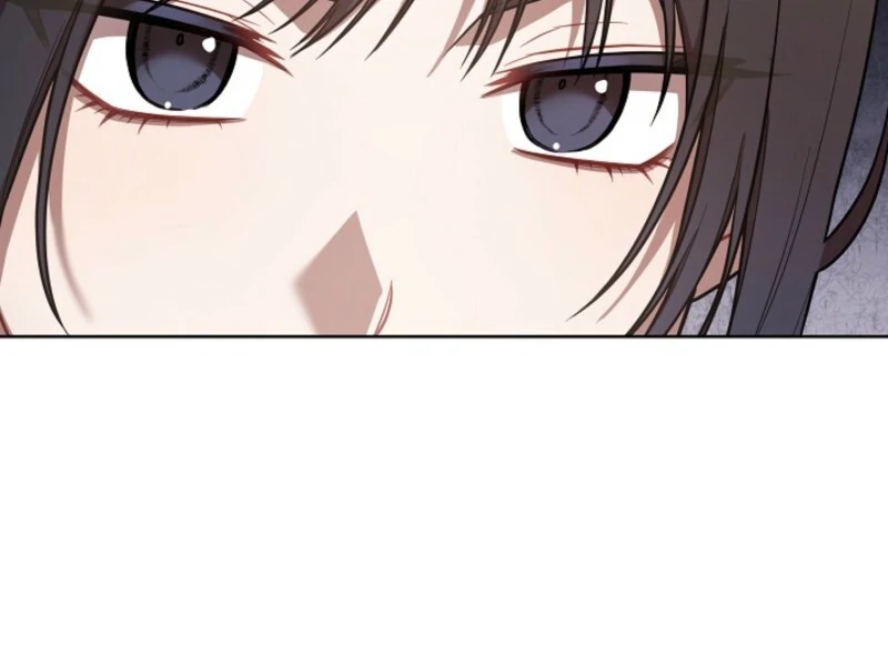 S-Class Self-Employed Person Chapter 59 440 079