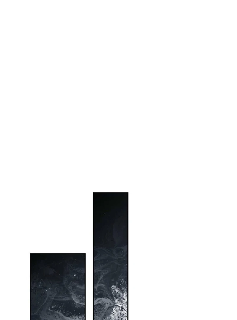 S-Class Self-Employed Person Chapter 59 442 081