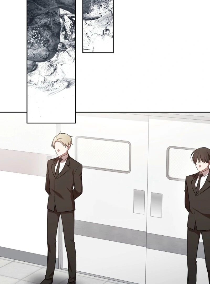 S-Class Self-Employed Person Chapter 59 443 082