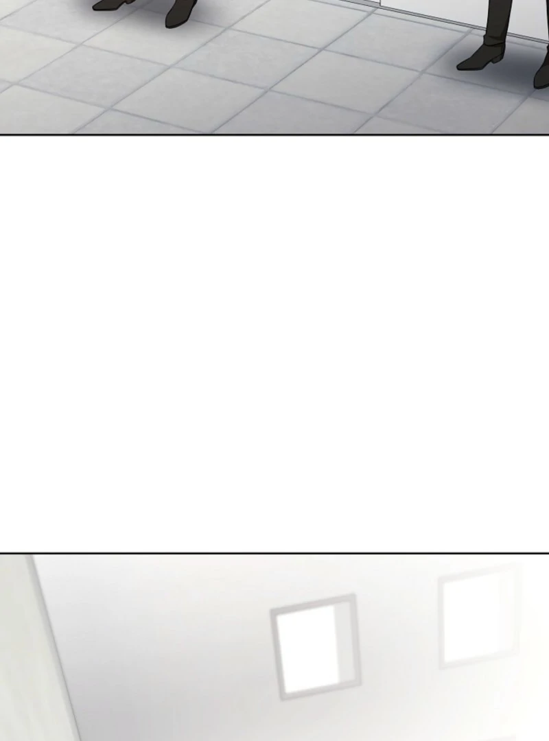 S-Class Self-Employed Person Chapter 59 444 083