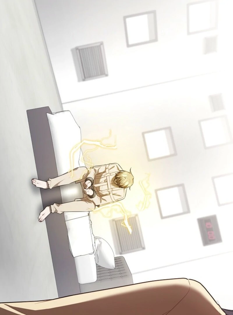 S-Class Self-Employed Person Chapter 59 445 084