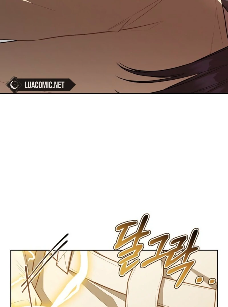 S-Class Self-Employed Person Chapter 59 446 085