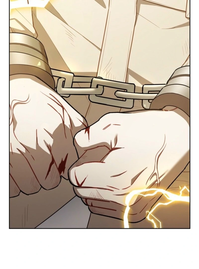 S-Class Self-Employed Person Chapter 59 447 086