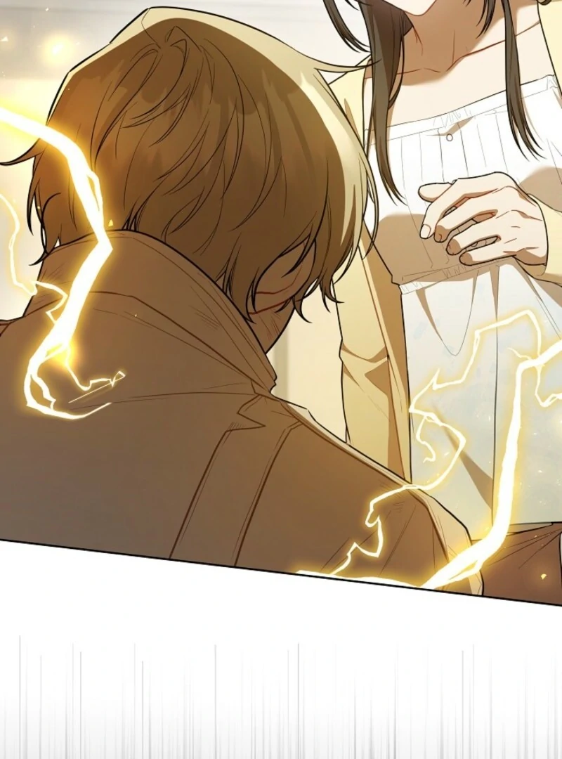 S-Class Self-Employed Person Chapter 59 449 088