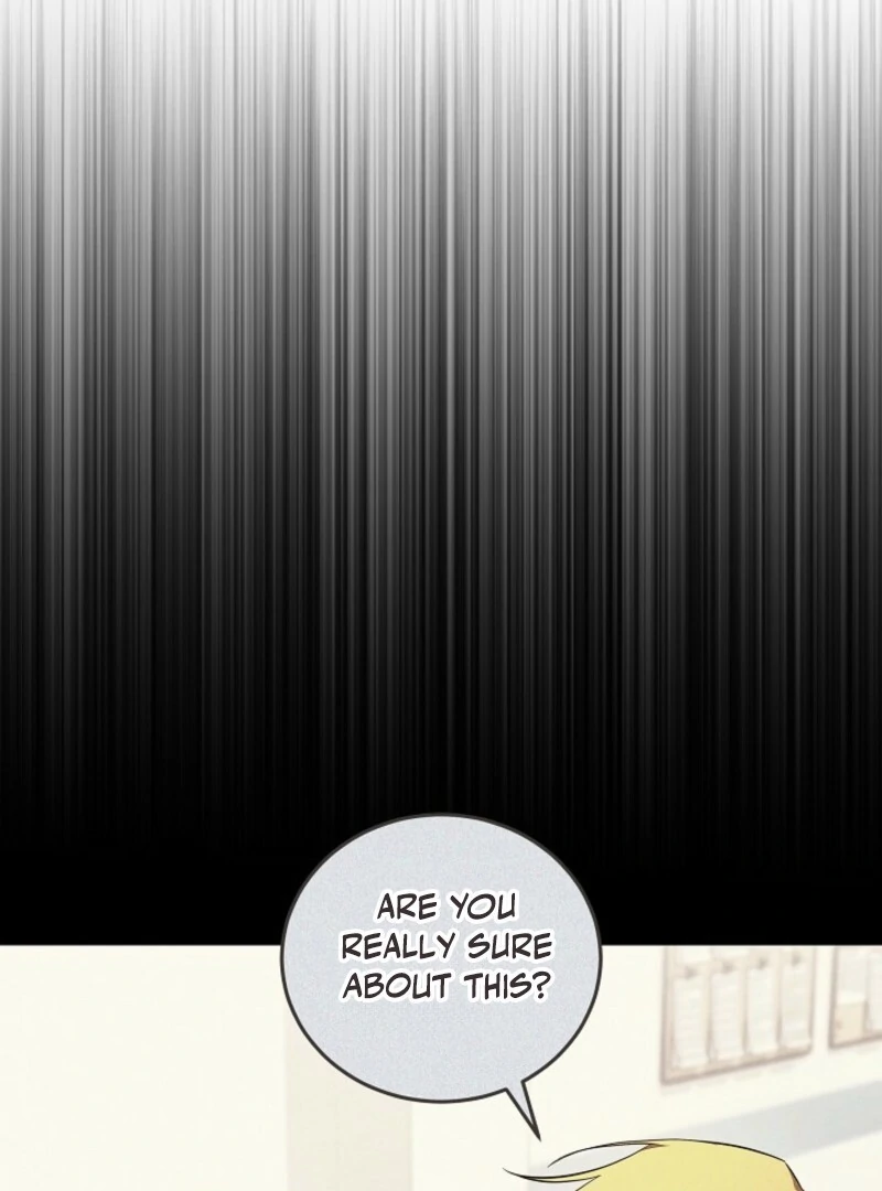 S-Class Self-Employed Person Chapter 59 450 089