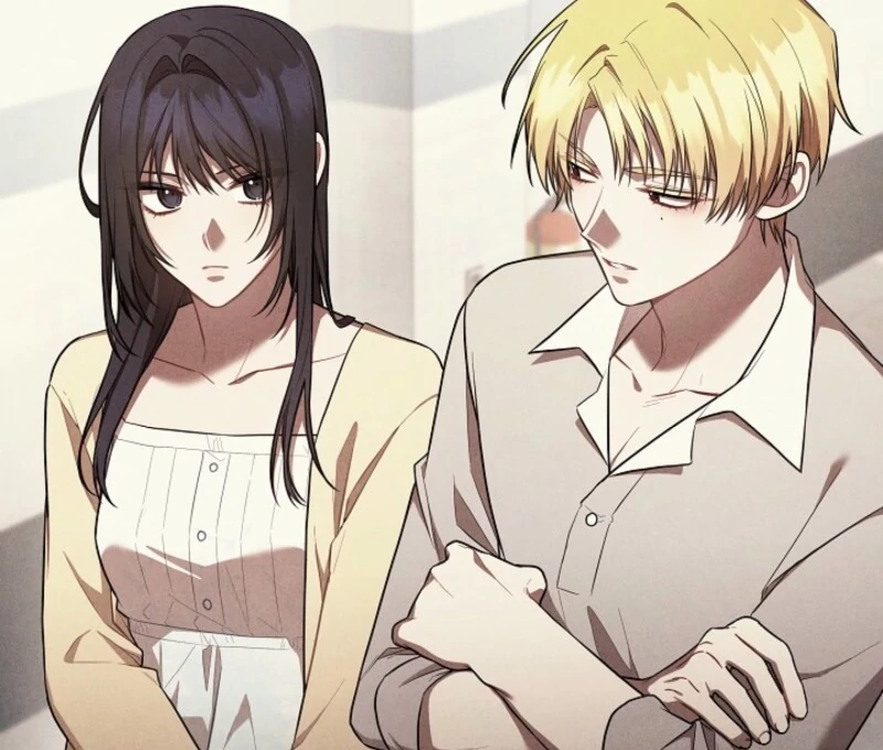 S-Class Self-Employed Person Chapter 59 451 090